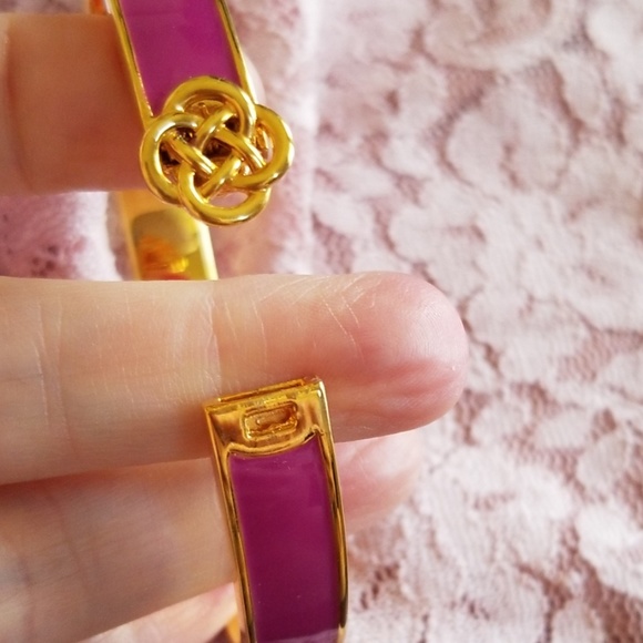 💜 STELLA & DOT BRACELET - Picture 5 of 8